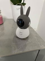 Devid review photo