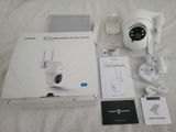 JC review photo