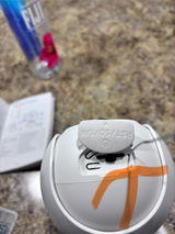 CJF review photo