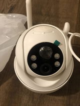 Cy88888 review photo