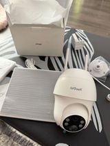xinxuan68 review photo