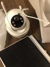 Cy88888 review photo