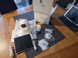 George Murariu review photo