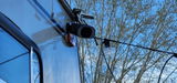 RainStorms review photo