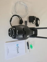 kbo review photo