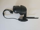 kbo review photo
