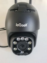 kbo review photo