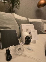 A Faz review photo