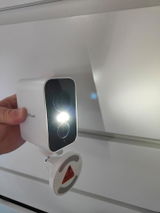 Maran review photo