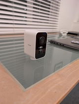 Jason Smith review photo