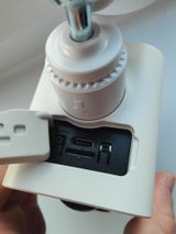 Maran review photo