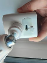 Maran review photo