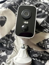 Paige review photo