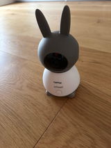 Sara review photo