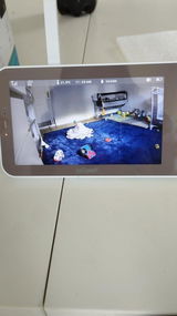Léa review photo