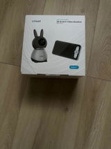 Nicklas review photo