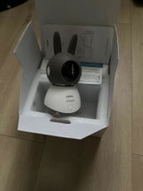 Nicklas review photo