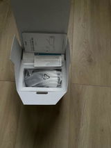 Nicklas review photo