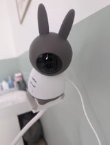 gabriel d. review photo