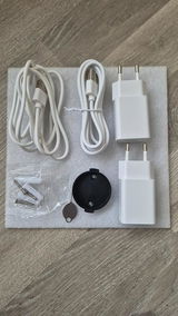 Darkside review photo
