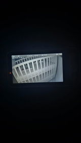 Darkside review photo