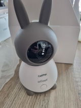 Laumonier review photo