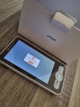 Laumonier review photo