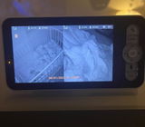 Randonneur review photo