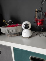 KUBICKA FRANCK review photo