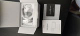 Julien S. review photo