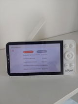 François ALLARD review photo