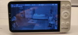 Julien S. review photo