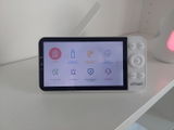 François ALLARD review photo