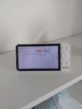 François ALLARD review photo