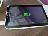 Peli review photo