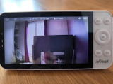 Peli review photo