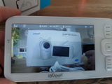 DM-101 review photo