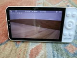 Eric A review photo
