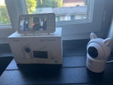 dylan d. review photo