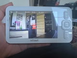 dylan d. review photo