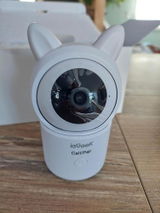 DM-101 review photo