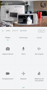 DM-101 review photo