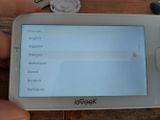 DM-101 review photo