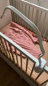 ANTO review photo
