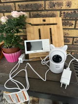 Mélodie V review photo