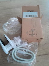 Deliege review photo