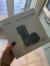 Antoine Vallon review photo