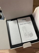 Antoine Vallon review photo