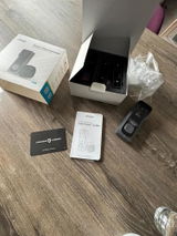 Coccimams review photo