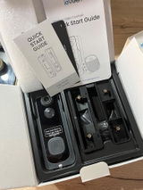 Antoine Vallon review photo